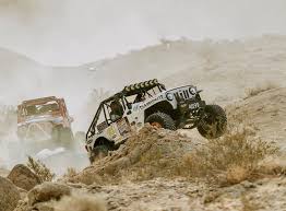 Image result for roxor tehron