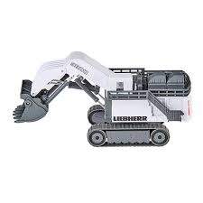 「シフ・ベルタ ロッテのおもちゃ!」の画像検索結果