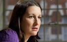 We are not ready to govern, says Labour front bencher Rachel Reeves - Rachel_Reeves_2109021b