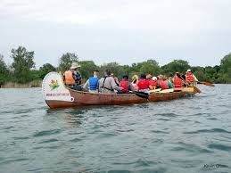 Image result for Wycc (West Yorkshire Canoe Club)