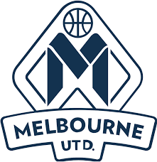 Image result for Melbourne United Football Club