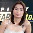 Phoemela Baranda on joining Pinoy Fear Factor: "It's something new, ... - 22a71aa8d