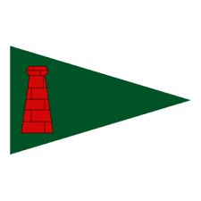 Image result for Cargreen Yacht Club Ltd