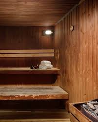 Image result for Esprit Spa & Wellness