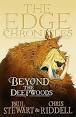 Beyond the Deepwoods - Wikipedia, the free encyclopedia