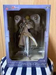 「アドルフ・ラインハルト テラフォーマーズ」の画像検索結果