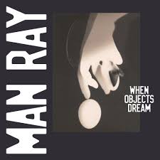 Image result for man ray