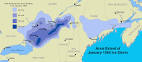 The Weather Doctor Almanac 2008 The Great Ice Storm of 1998