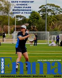 Image result for University of Newcastle-Upon-Tynes Ultimate Frisbee Club