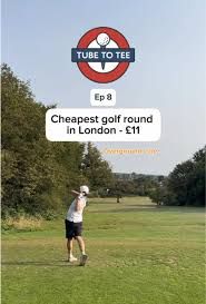 Image result for Ilford Golf Club Limited