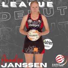 Image result for Aylesbury Jnl Netball Club