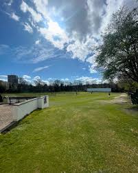 Image result for Kirkstall Educational Cricket Club