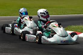 Image result for Tamworth Kart Racing Club