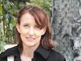 is Katie Sullivan M.S.,