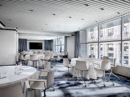 Image result for Langham Carpet Bowls Club