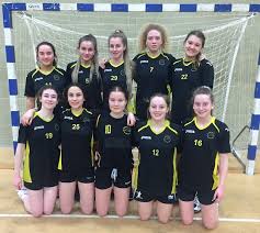 Image result for Deva Handball Club