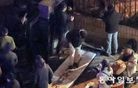 X68刑事告訴에 대한 이미지 검색결과