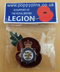 Image result for Avon & Sommerset Constabulary Bowls Club