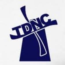 Image result for Crawley Down Netball Club