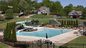 Image result for Cromwell Mountain Club