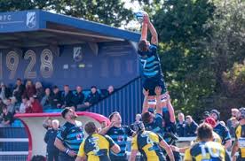 Image result for Braintree Rugby Football Club