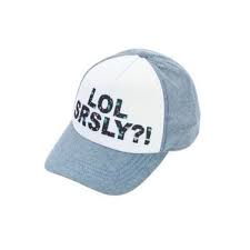 Image result for srsly