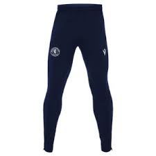 Image result for Middlesbrough Athletics Club