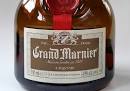 What is Grand Marnier? | Cookthink