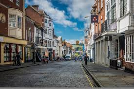 Image result for Guildford