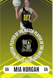 Image result for Elmbridge Netball Club