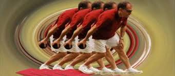 Image result for Red Triangle Bowls Club