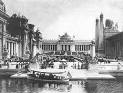 Louisiana Purchase Exposition - Wikipedia, the free encyclopedia