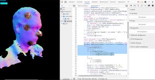 Image result for webgl examples