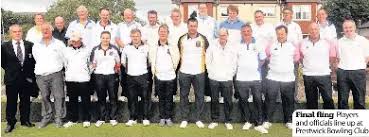 Image result for Forehill Bowling Club
