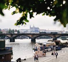 Image result for prague