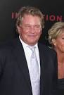 Tom Berenger Image Tom Berenger   Zimbio Picture 6