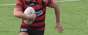 Image result for Oldham St Annes Rugby League Football Club