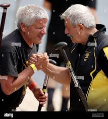 Image result for Amathus Dragon Boat Club