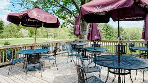 Image result for Stingers Korfball Club