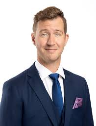 Image result for Chris Foss