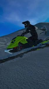 Image result for skiptondivers