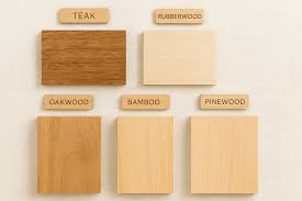 Image result for %E0