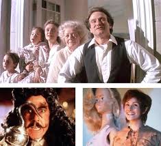 「静かなる中条（中条静夫） ジャイアントロボ THE ANIMATION -地球が静止する日」の画像検索結果