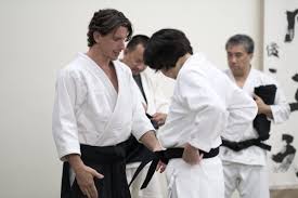 Image result for Aj Independent Martial Arts