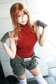 「クリスティナ・シエラ」の画像検索結果