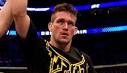 Demian Maia - MMA on Tap