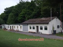 Image result for Brooksbottom Cc