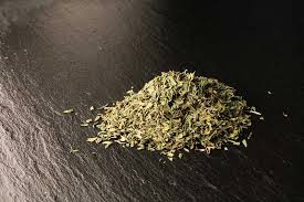 Image result for Bohnenkraut