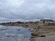 Deline - Wikipedia, the free encyclopedia