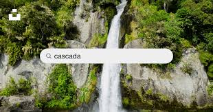 Image result for Cascada